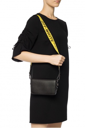 Shoulder bag, zdjęcie 2 Shoulder bag od Off White